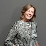 Foto van Nicole Schijns-Elders