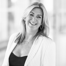 Foto van Nicole van Dijk