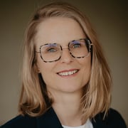 Foto van Nicole van Heel