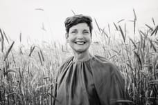 Foto van Nicole van Heerikhuize