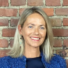 Foto van Nicole van Poppel