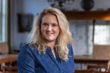 Foto van Nicole van Zoelen-Pul