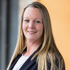 Foto van Nicole Versteeg