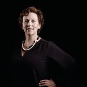 Foto van Nicole Vrolijk RM