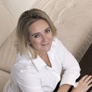 Foto van Nicolette Koster