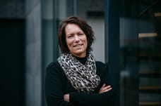 Foto van Nicolette Meijerink