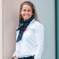 Foto van Nicolette Wester