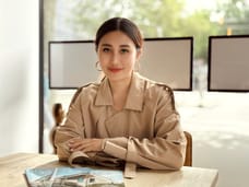 Foto van Nicoule Ying