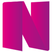 Logo Nieboer Makelaars
