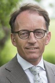 Foto van Niek Doelman