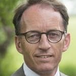 Foto van Niek Doelman