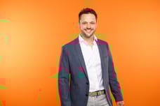 Foto van Niek Leijendekker