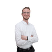 Foto van Niek Luijkx