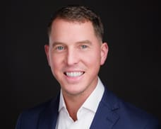 Foto van Niek Maathuis