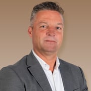 Foto van Niels de Mol