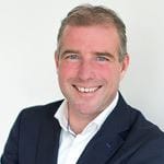 Foto van Niels Euverman RM/RT