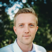 Foto van Niels Folkersma