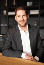 Foto van Niels van Diepenbeek