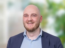 Foto van Niels Wisse