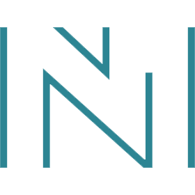 Logo Nienaber Makelaars B.V.