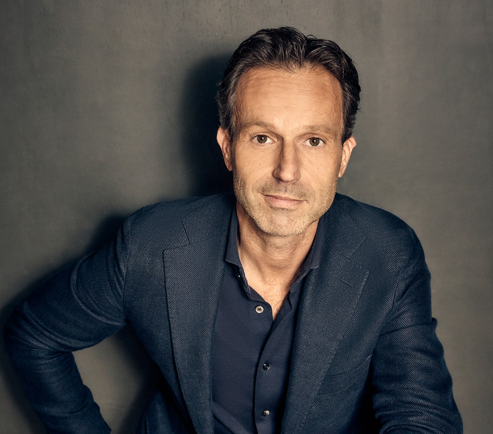 Kantoor foto van Nienaber Makelaars Hilversum