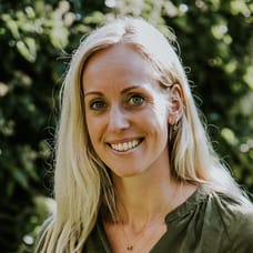 Foto van Nienke Marije Schaaf-Kwast