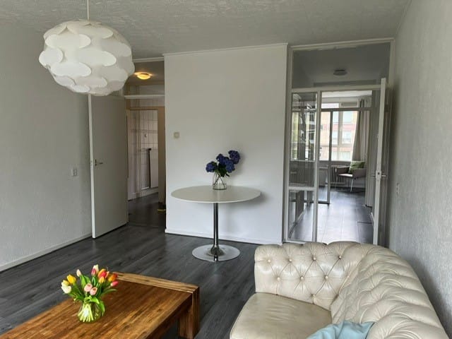 Niersstraat 59 in Enschede