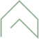 Logo Nieuw Begin Makelaars