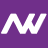 Logo Nieuw West Makelaardij B.V.