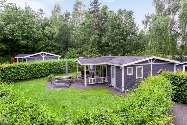 Foto van woning Nieuwe Veenendaalseweg 229-A2, Rhenen