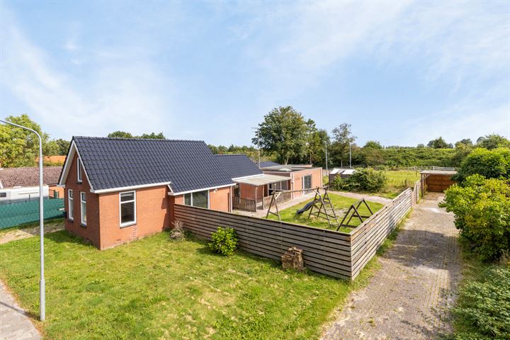 Nieuwediep 29 in Nieuwediep foto