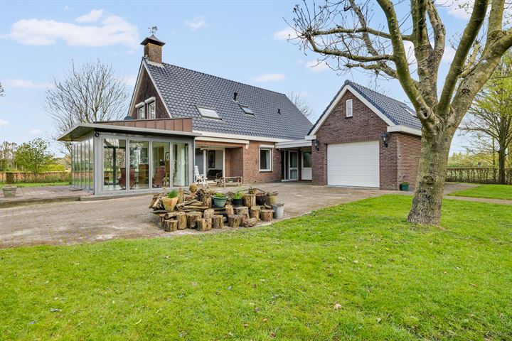 Nieuwediep 42 in Nieuwediep foto