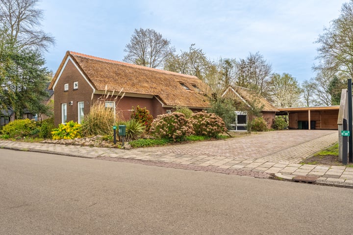 Nieuwediep 81 in Nieuwediep