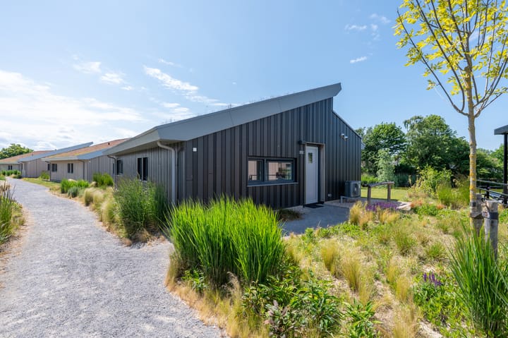 Foto van woning Nieuwesluisweg 1A-712, Breskens