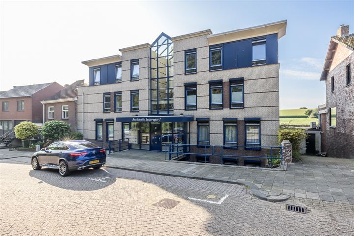 Nieuweweg 204E in Valkenburg foto