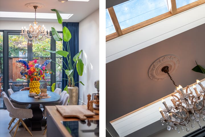 Nieuwstad 6 in Gorinchem foto