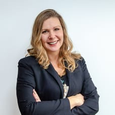 Foto van Nijosca Kleinpenning-Wijnands