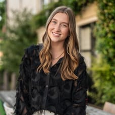 Foto van Nika Ploeg