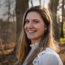 Foto van Nikee Derks