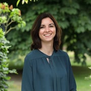 Foto van Niki Boumans-Janssen