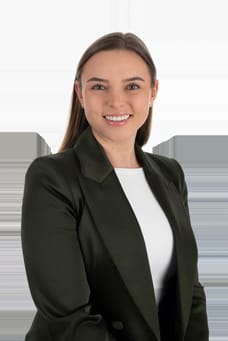 Foto van Nikita Edens