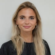 Foto van Nikki Blom