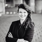 Foto van Nikki Koppies