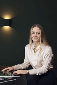 Foto van Nikki Tinselboer