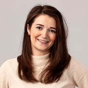 Foto van Nikki Verbruggen
