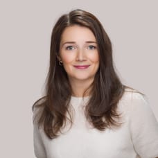 Foto van Nikki Verbruggen