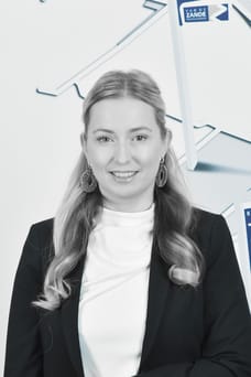 Foto van Nina Konings