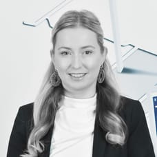 Foto van Nina Konings