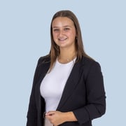 Foto van Noa Flux