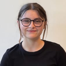 Foto van Noa timmermans